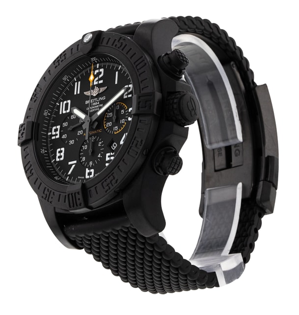 Breitling Avenger Hurricane XB0170 Image 2